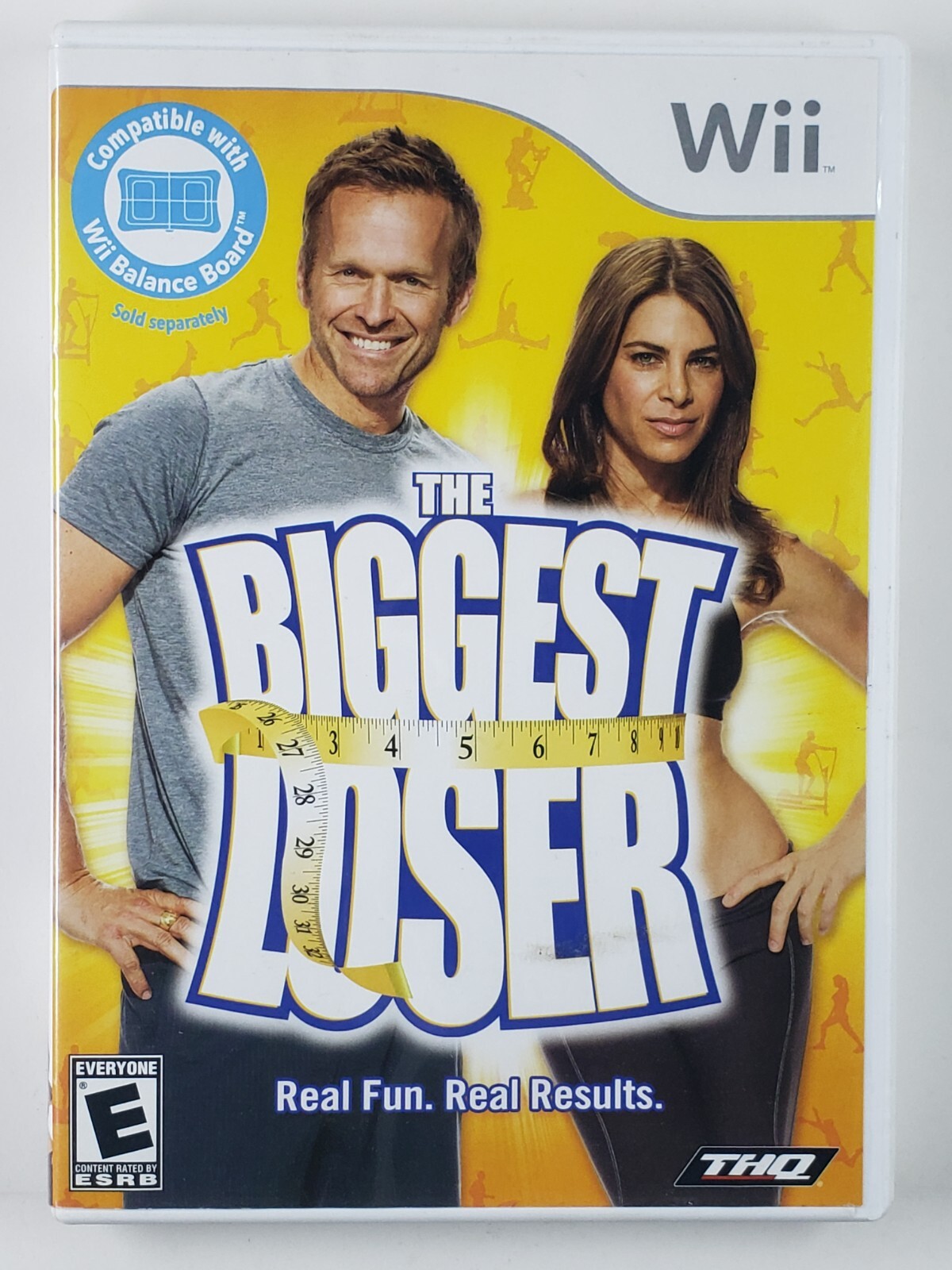 Nintendo Wii Games Lot 🎮 Buy 3 Get 1 Free 🎮 Free Shipping – $10 Minimum