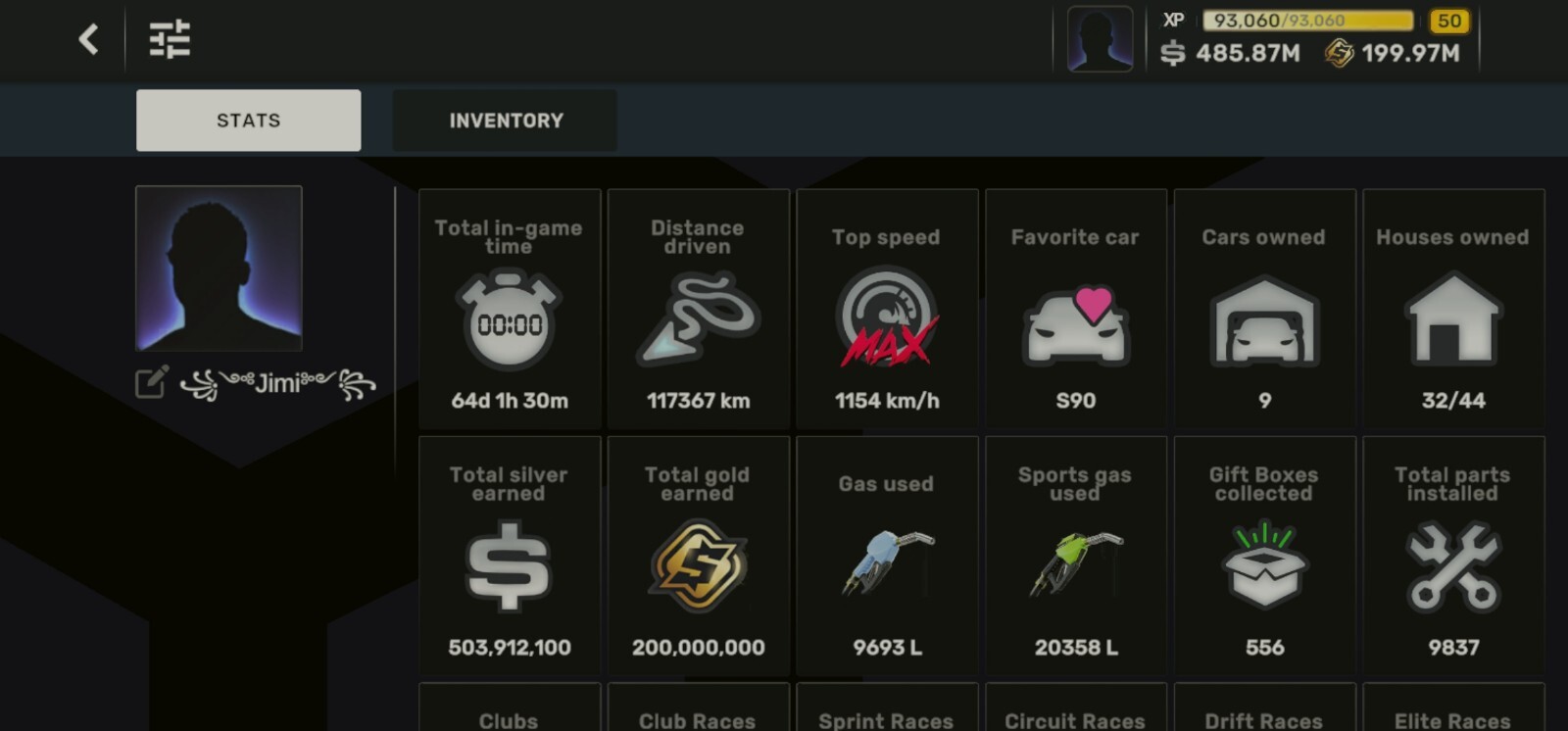 CarX Street Money & Cars Pack 3 | Fast Delivery | Android iOS PC | Safe