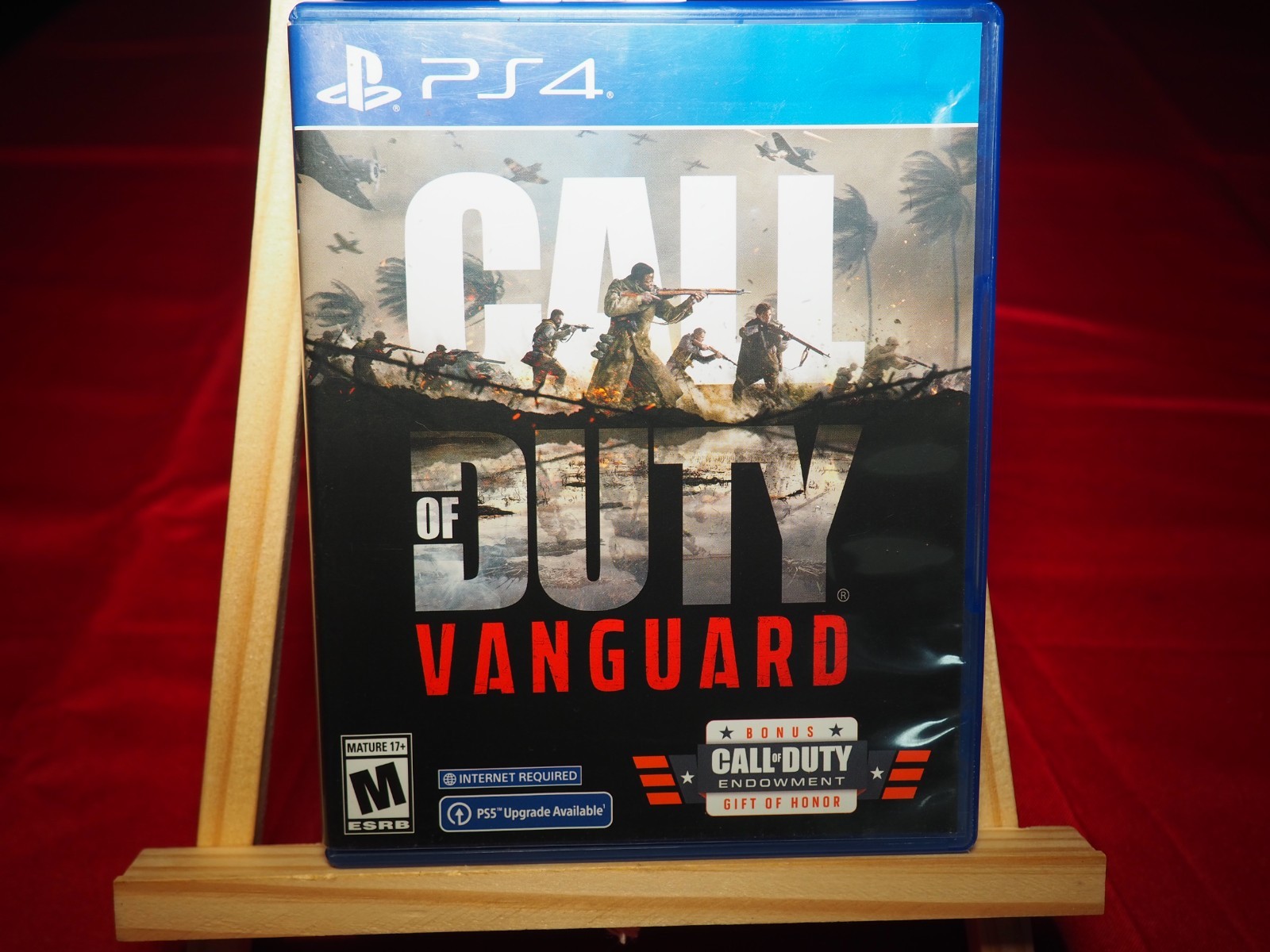 PS4,PS5, XBOX 360 BIG LOT UNTESTED (GREAT GAMES) MONEY BACK IF THEY DON’T WORK