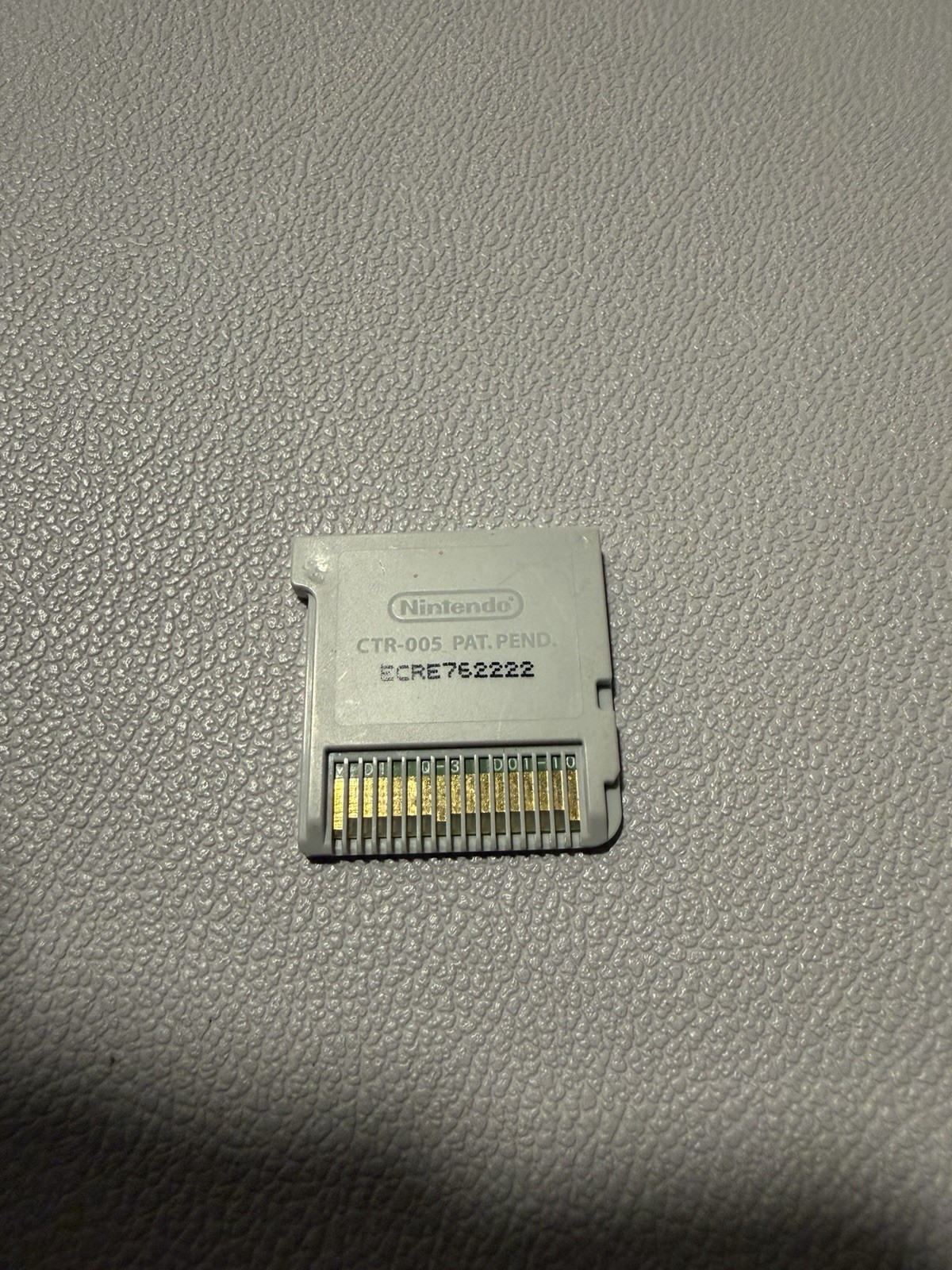 Pokémon Omega Ruby Nintendo 3DS – The Pokémon Company E NTSC-U/C 2014