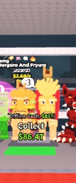 Roblox Offline Playability – Roblox Platform Simulation Game