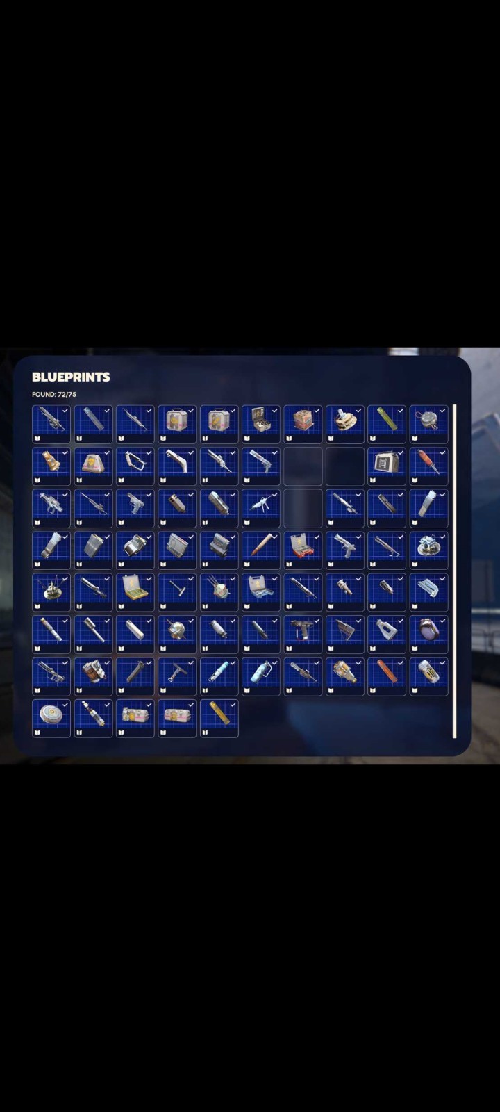 🔥ARC RAIDERS SHOP🔥 PC PS5 XBOX BLUEPRINTS COINS WEAPONS KEYS WORKSTATION
