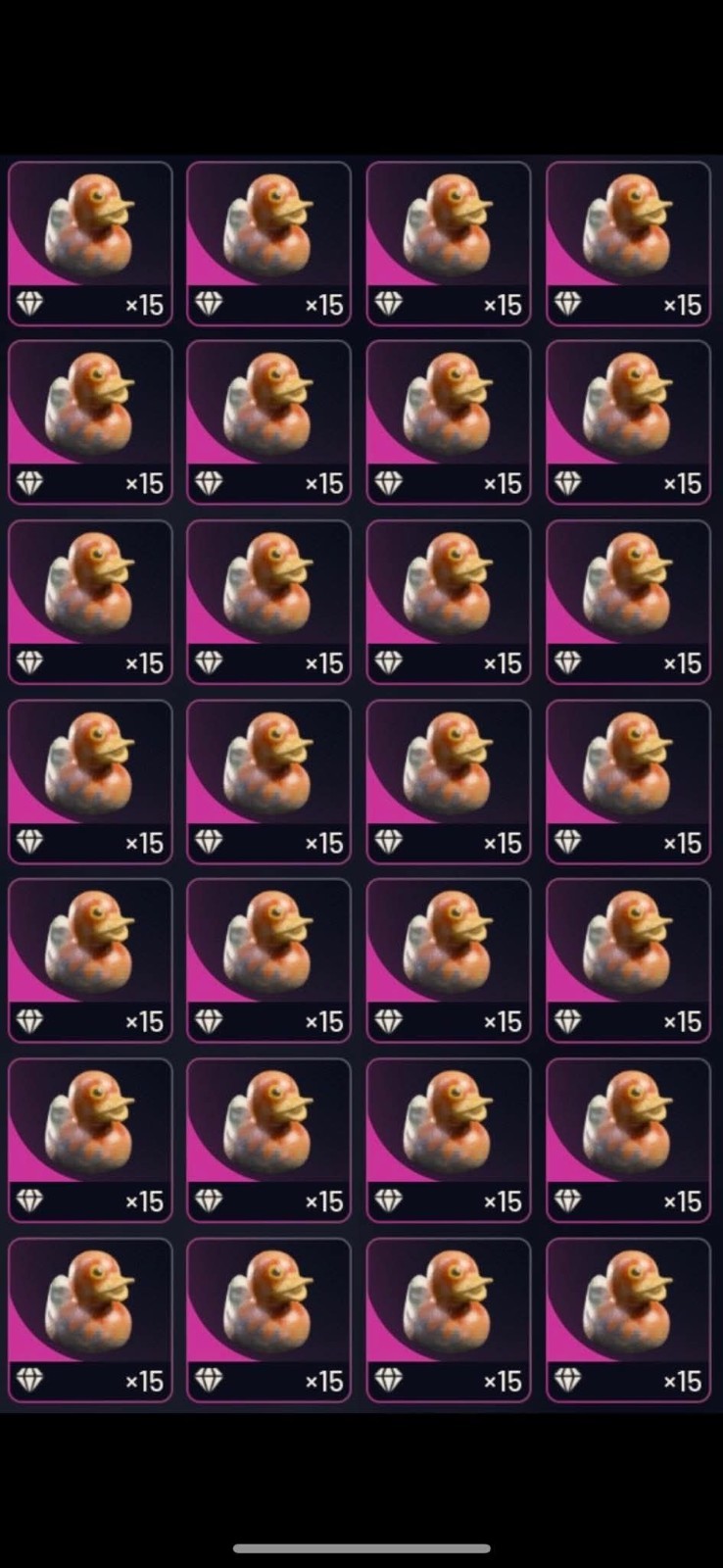 🔥ARC RAIDERS SHOP🔥 PC PS5 XBOX BLUEPRINTS COINS WEAPONS KEYS WORKSTATION