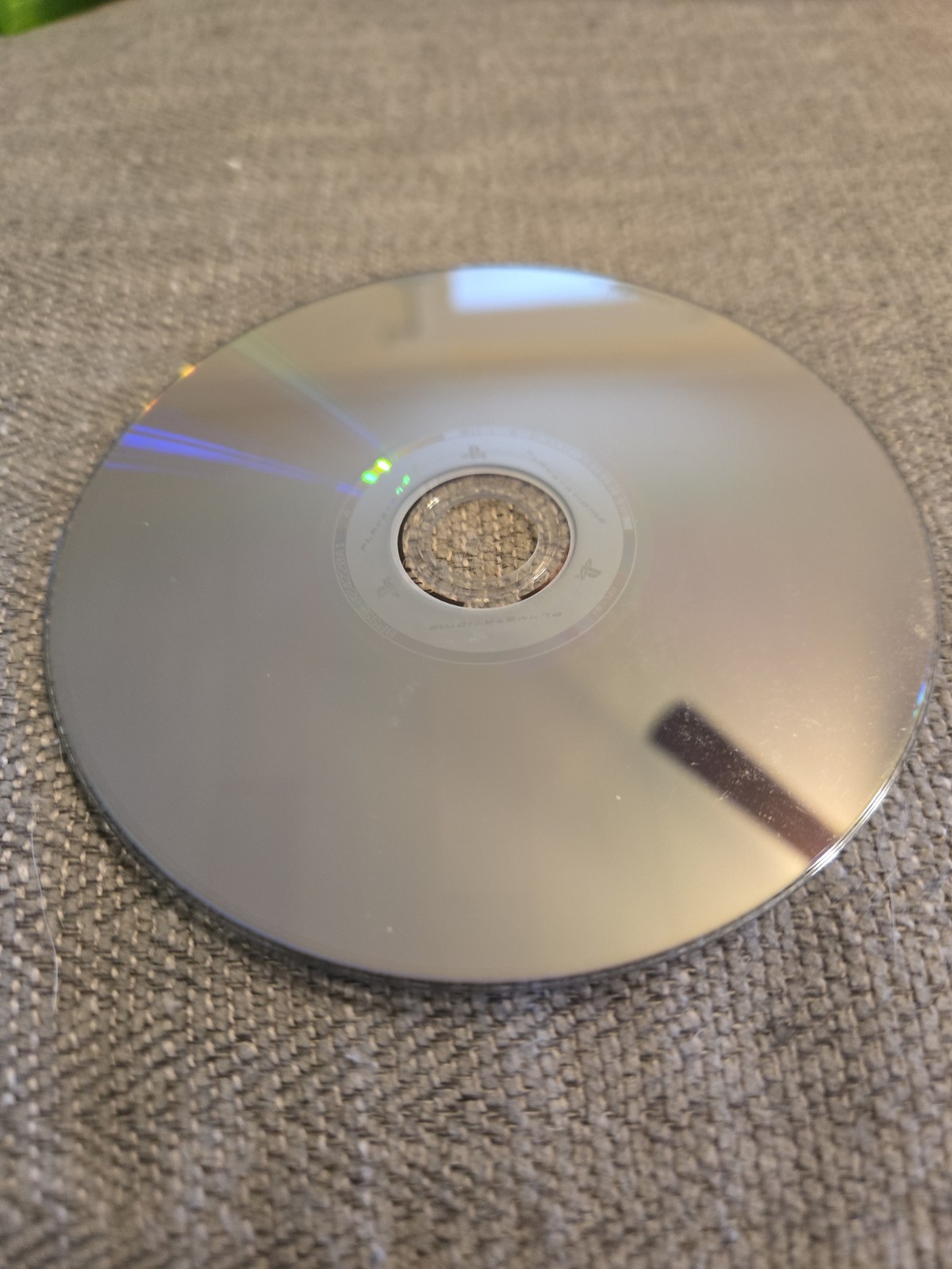 NBA Live 09 PlayStation 3 Ps3, DISC ONLY, NO USPS TRACKING