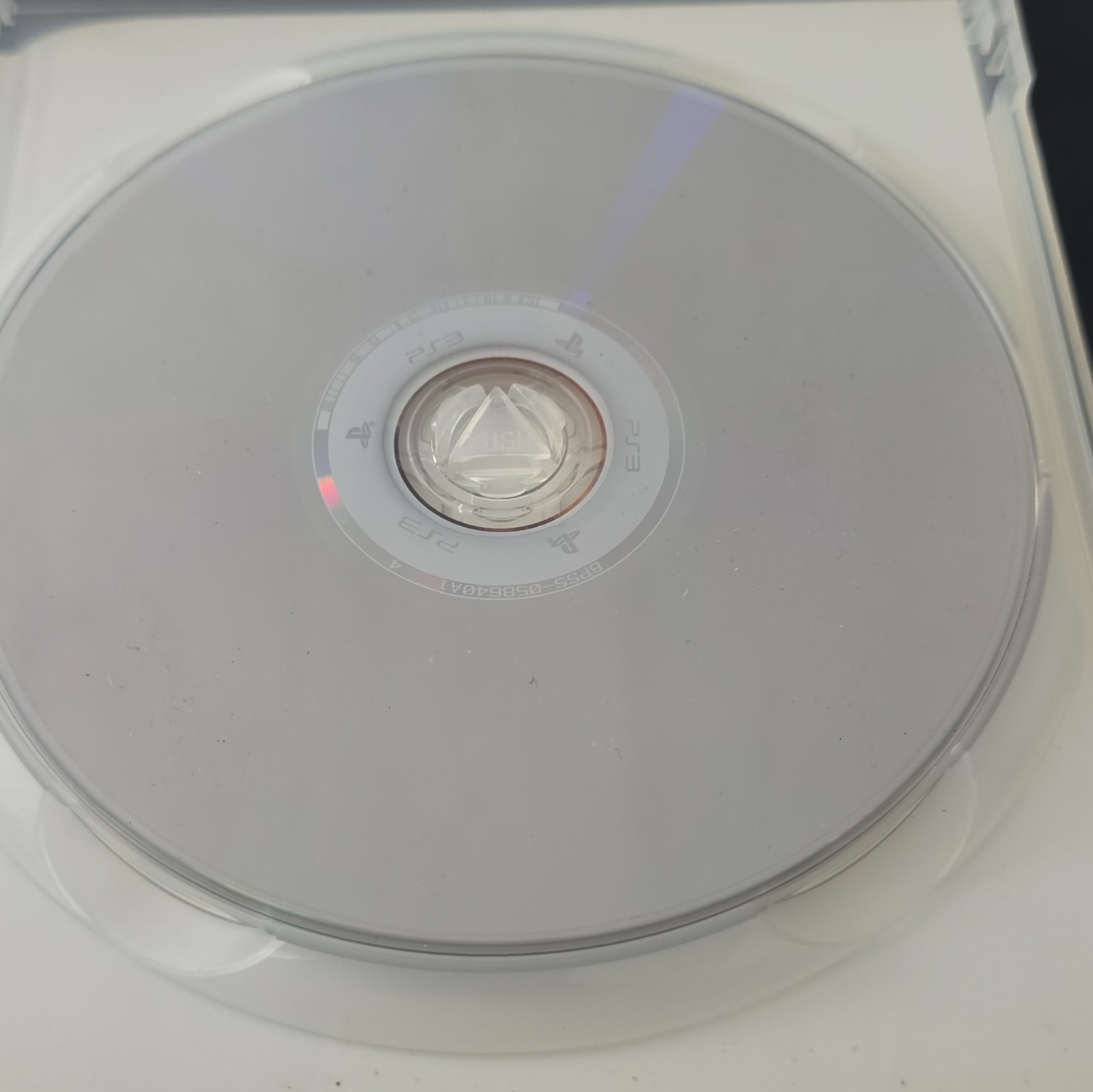 Capcom Super Street Fighter IV PS3 Fighting T Multiplayer Online Playability
