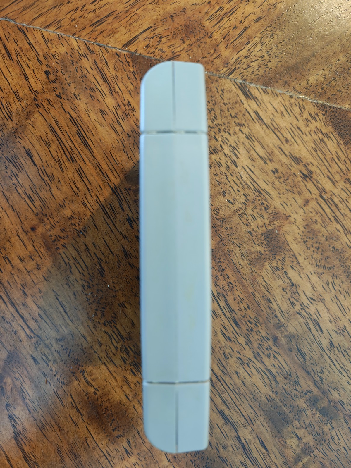 The Legend of Zelda Ocarina of Time Nintendo 64 N64 Authentic Gold Label
