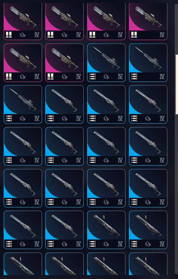🔥Arc Raiders, Tier 4 Weapons, Blueprints, Items, Bundles, Etc.