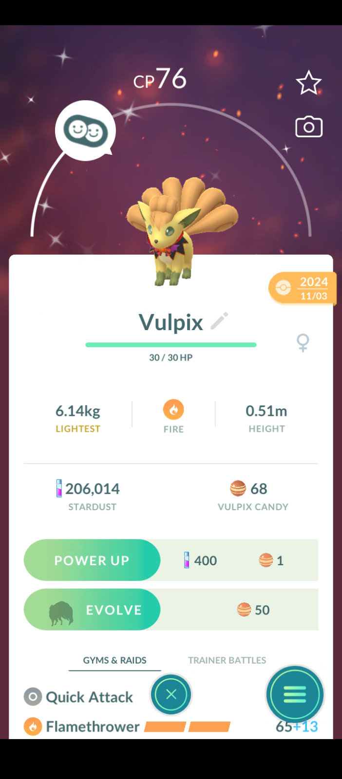 Pokemon Go Mini PTC With Shiny Pkm