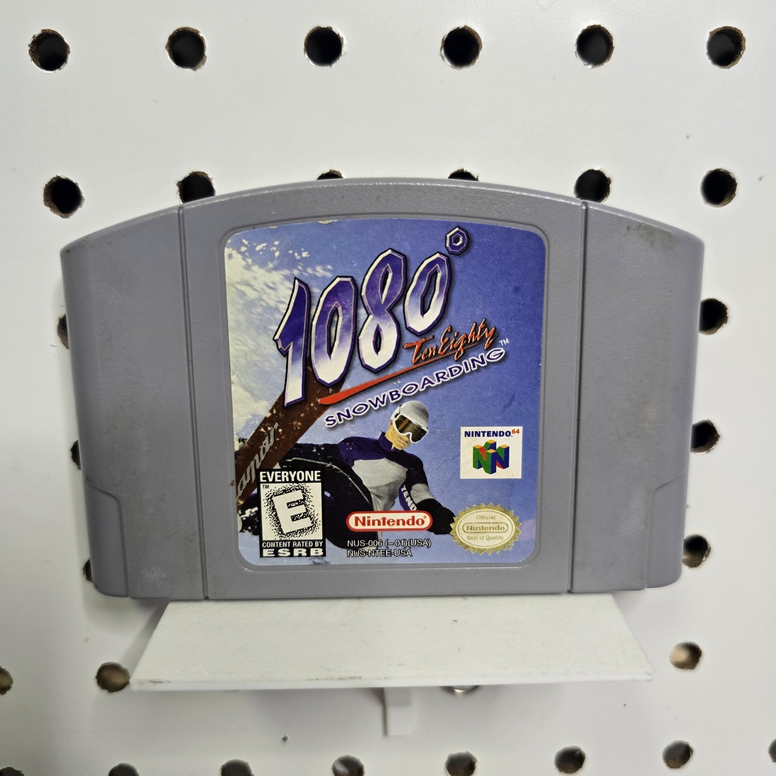 Massive Nintendo 64 N64 Lot Pic Choose Tested Working Retro Games Sega 5 10 15%