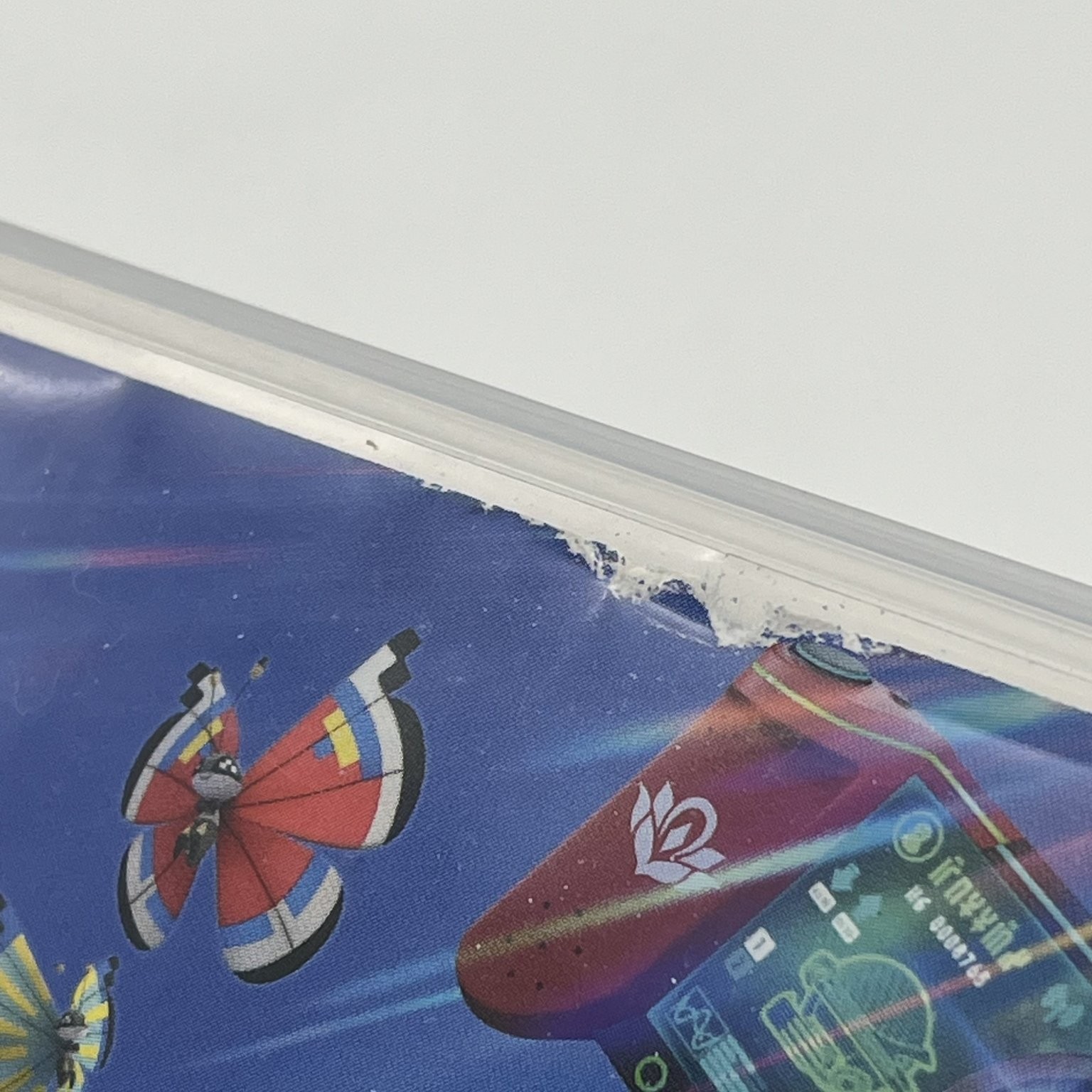 New Pokémon SNAP Nintendo Switch Video Game Photography Adventure