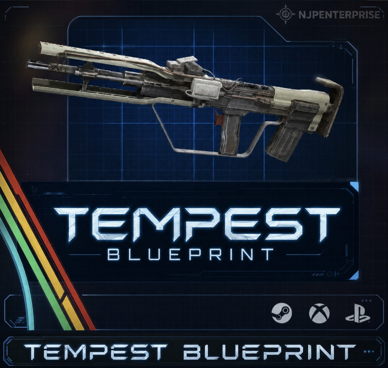ARC Raiders – Blueprint Shop & More