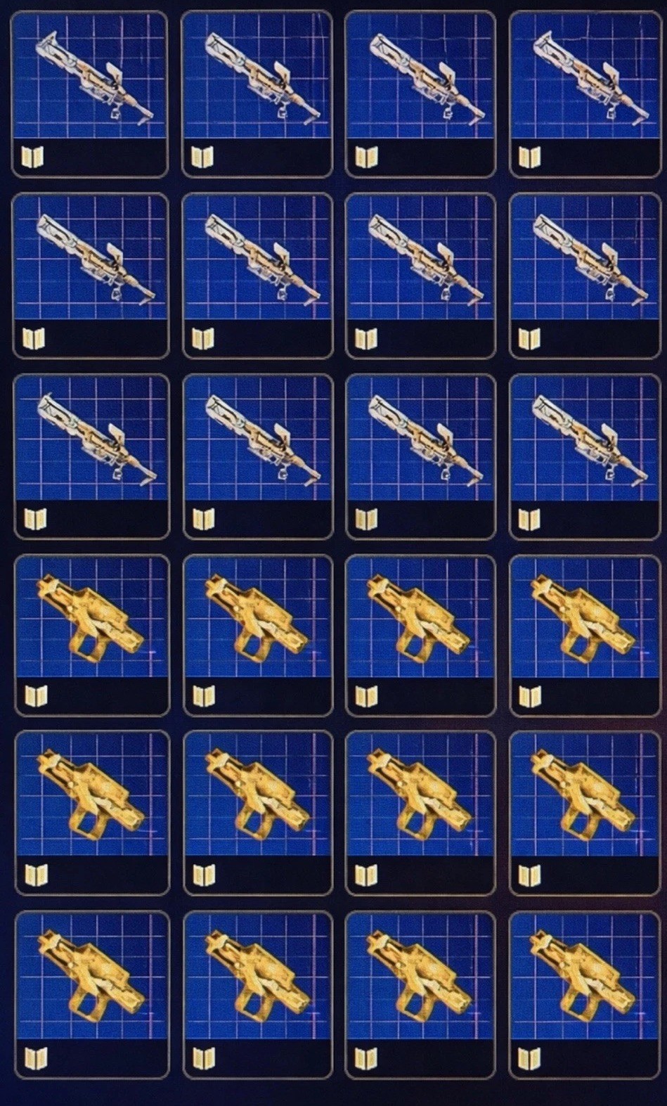 Arc Raiders 500k+ In Loot / Coins on Any Console!