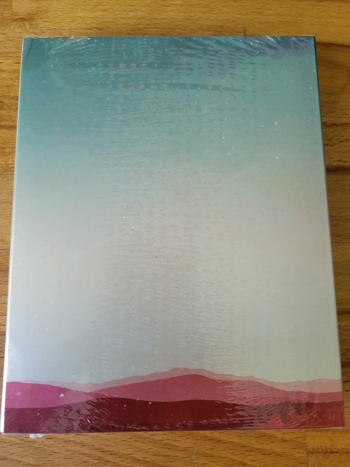 Gris Special Reserve Edition (Nintendo Switch)