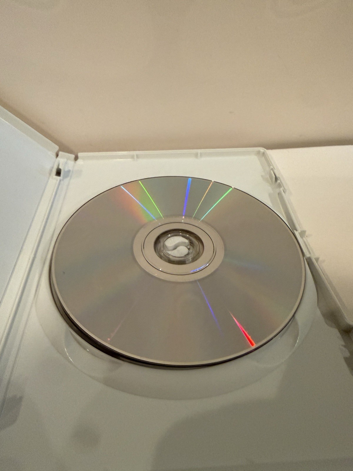 Disney Sing It: Pop Hits (Nintendo Wii, 2009) – Tested