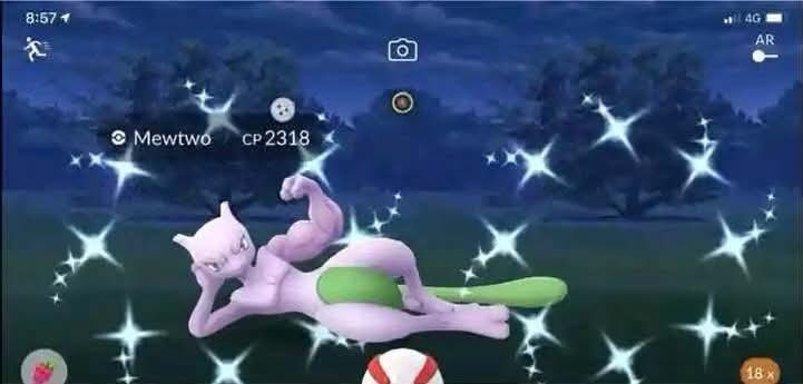 1 Million-10 Million Stardust Farm + XP + Shinies ⭐Pokemon Go Stardust Farming ⭐