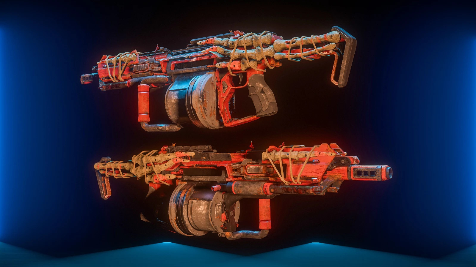 STAR CITIZEN – CITIZENCON 2955 DIGITAL GOODIES PACK (LIMITED ITEM)