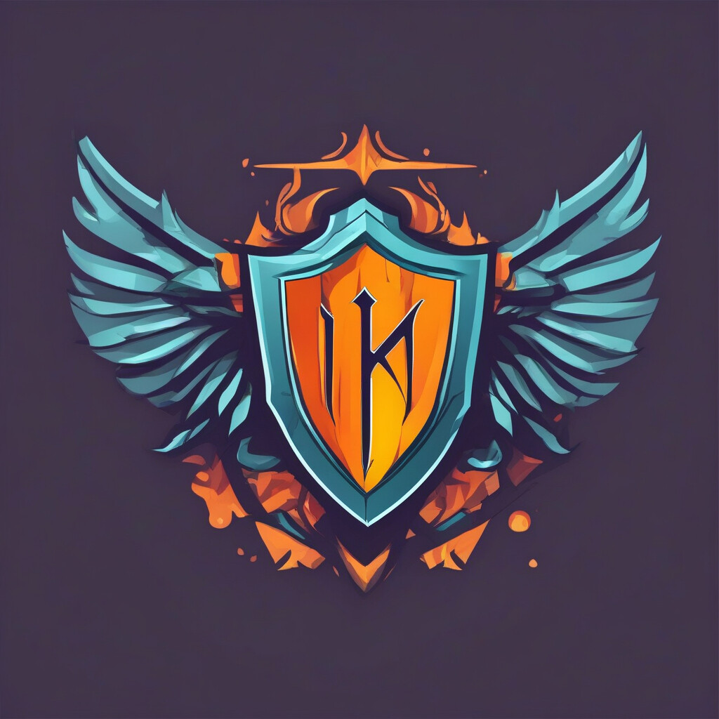 🔥 ARC RAIDERS ✨ Weapons Blueprints Mods Trinkets Coins