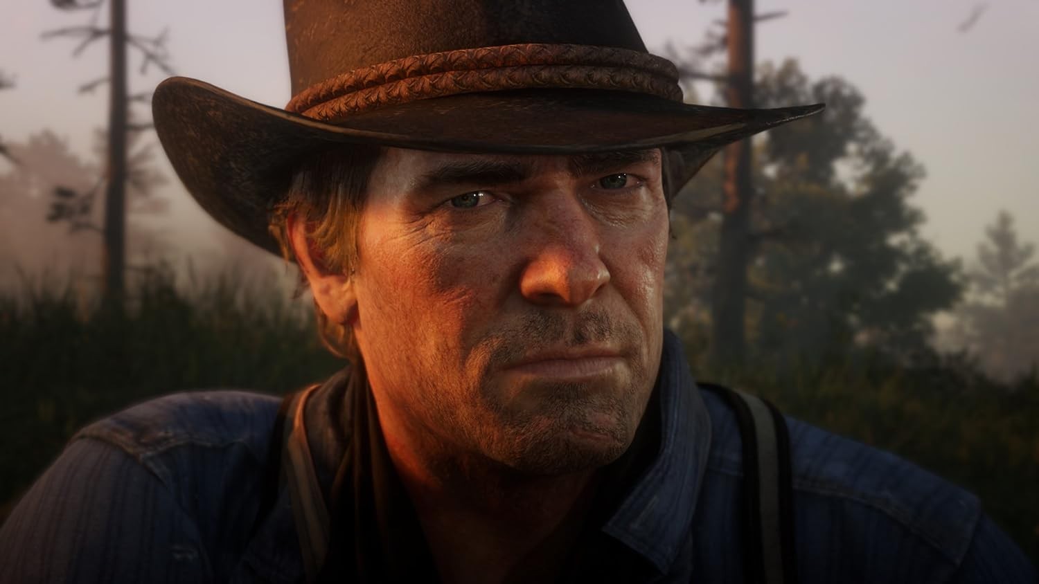 Red Dead Redemption 2 Xbox One Xbox One Standard (Microsoft Xbox One)