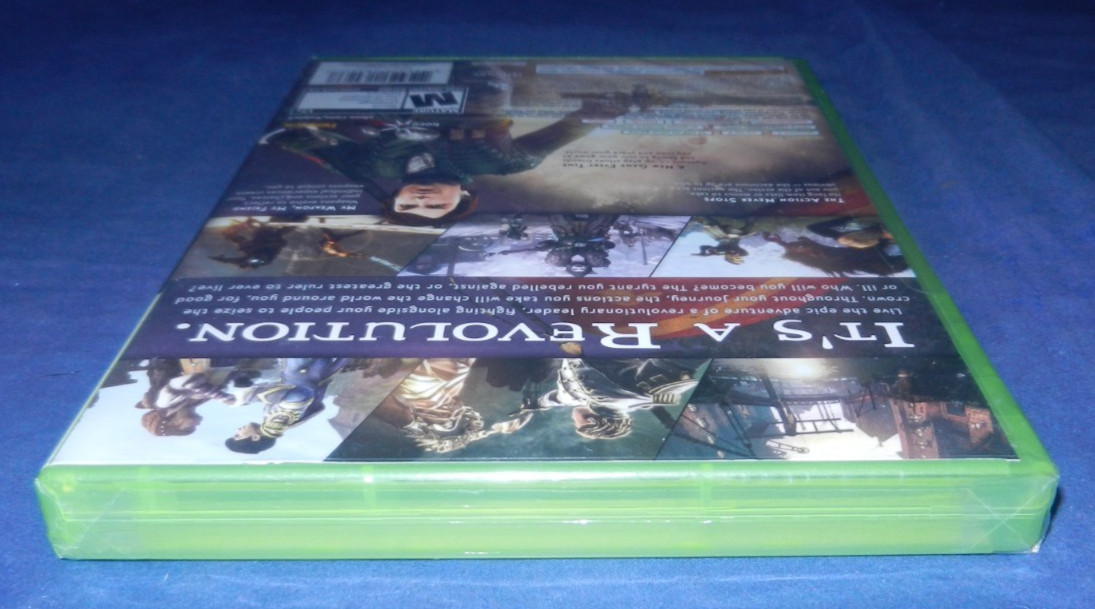 Xbox 360; NEW – Fable 3, VG – Fable 2, Dragon Age 2, Dragon Age Origins, w/Mans