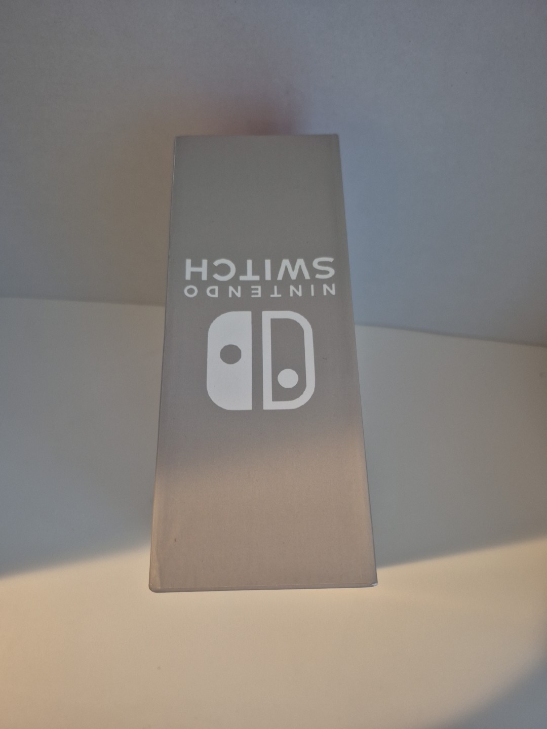 Pigeon Dev Games Collection for Nintendo Switch Premium Edition Deluxe Edition