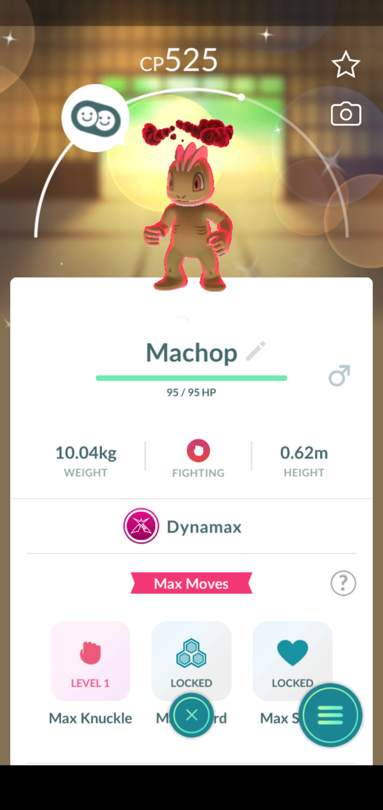 Pokemon Go Mini PTC With Shiny Pkm and BGs