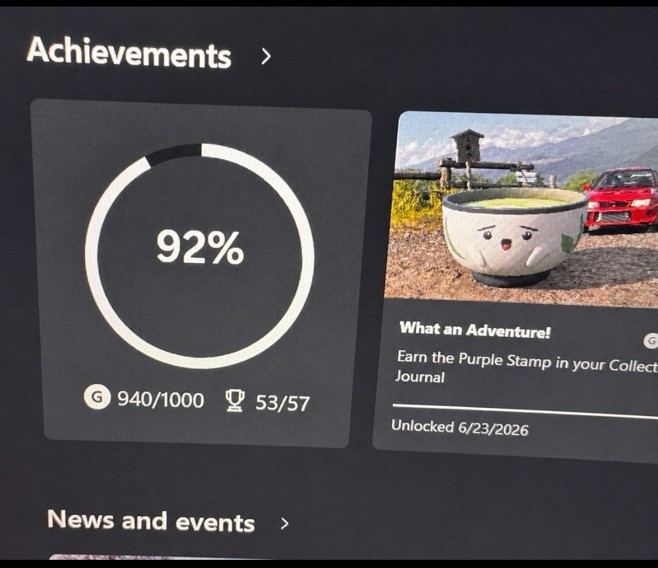 Forza Horizon 6 Full Completion | P8 Lvl 299 | Max Money Skills Spins | 638 Car