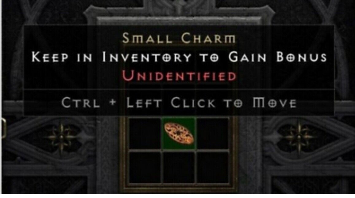 Annihilus Unid Anni – D2R ROTW SEASON 13 LADDER  Diablo II Resurrected PC