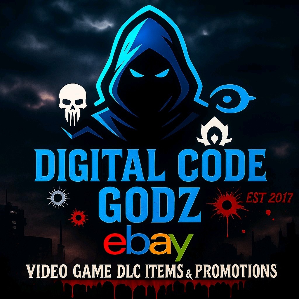 World of Warcraft Midnight x Trolli x IGN Exclusive – Egg Farmer’s Backpack 4k
