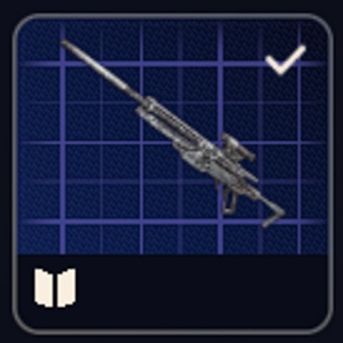 Arc Raiders Blueprints