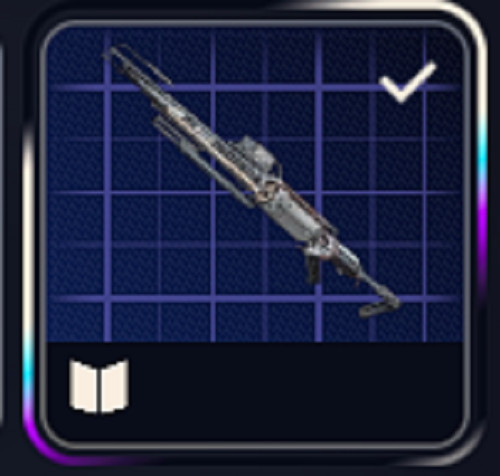 Arc Raiders Blueprints