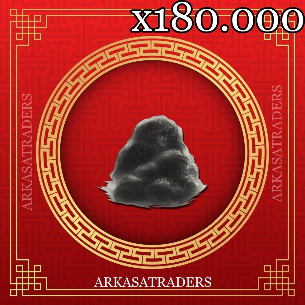 🔥ARK ASA Pve Official 1x Crossplay 1 dedi paste