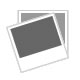 Blox Fruits Max Level Mystery Fruit