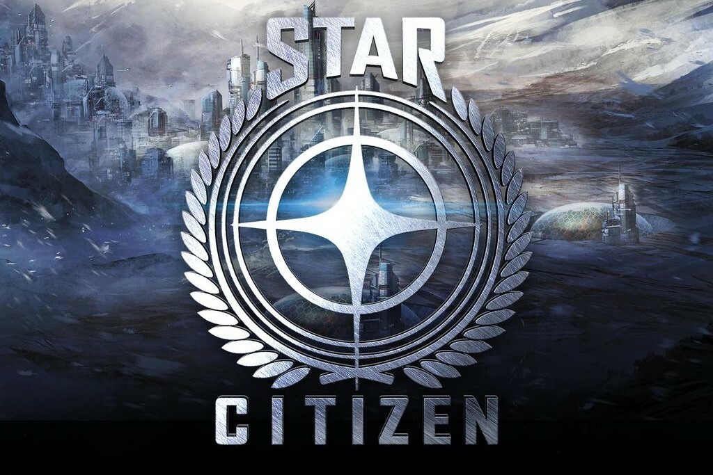 Star Citizen aUEC, UEC Credits (Funds): 520’690. Ver. 4.8.1 Live (Fire Sale!!)