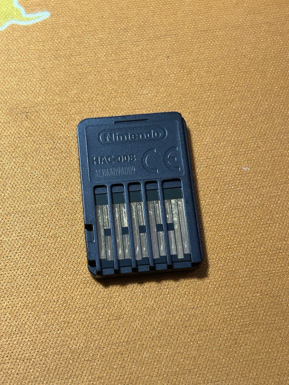 Nintendo Animal Crossing Nintendo Switch Game Card CART ONLY