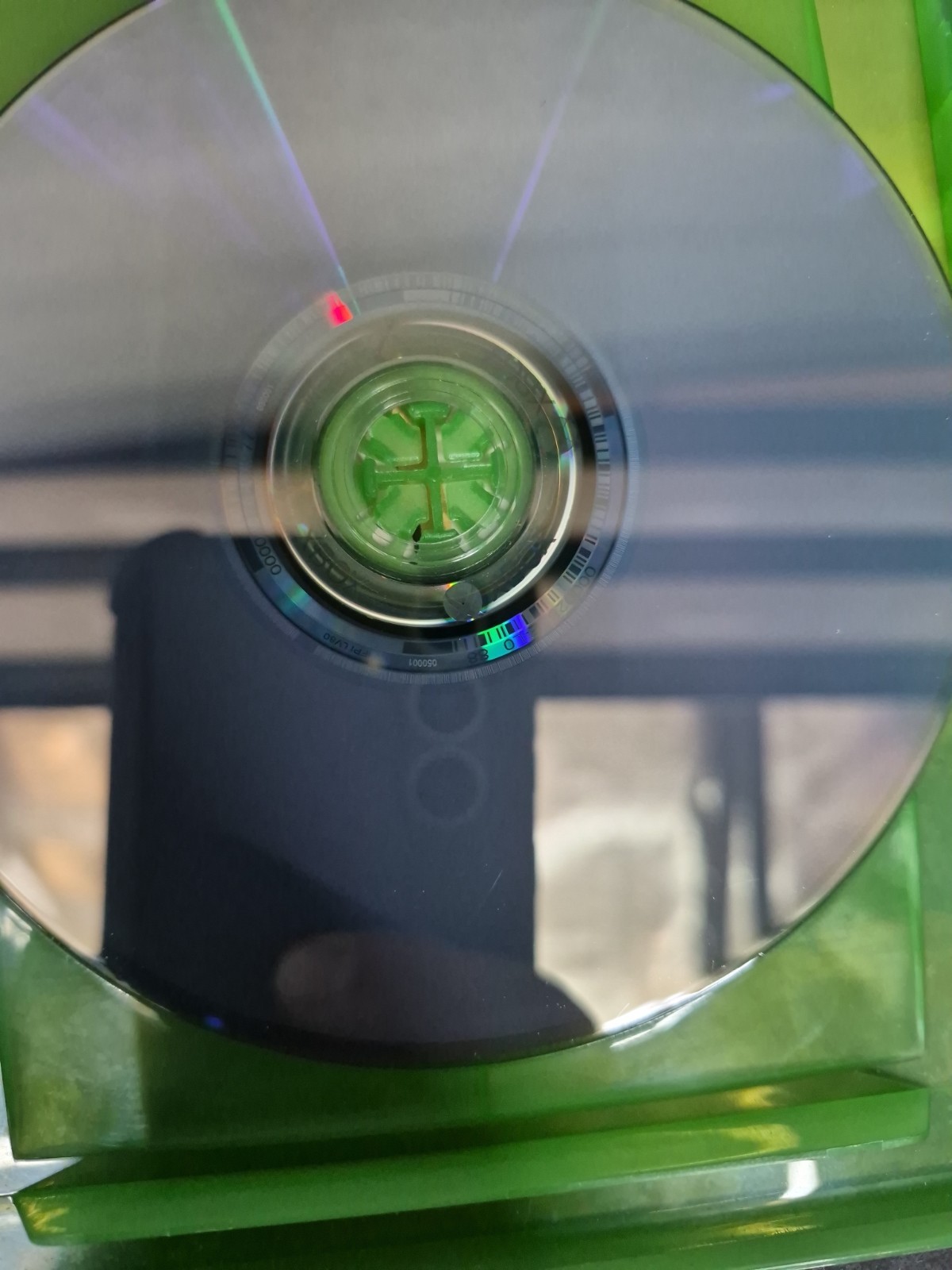 Grand Theft Auto V Premium Edition GTA 5 – Xbox One