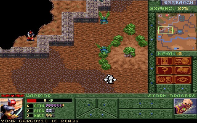CURSE OF THE AZURE BONDS +12 MORE GAMES +1Clk Windows 11 10 8 7 Vista XP Install