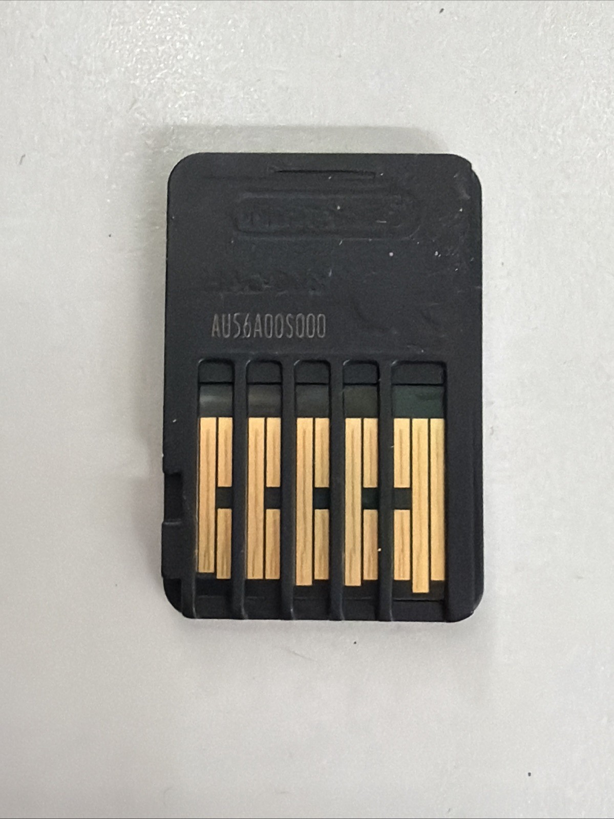 Little Nightmares II 2 Nintendo Switch Cartridge Only
