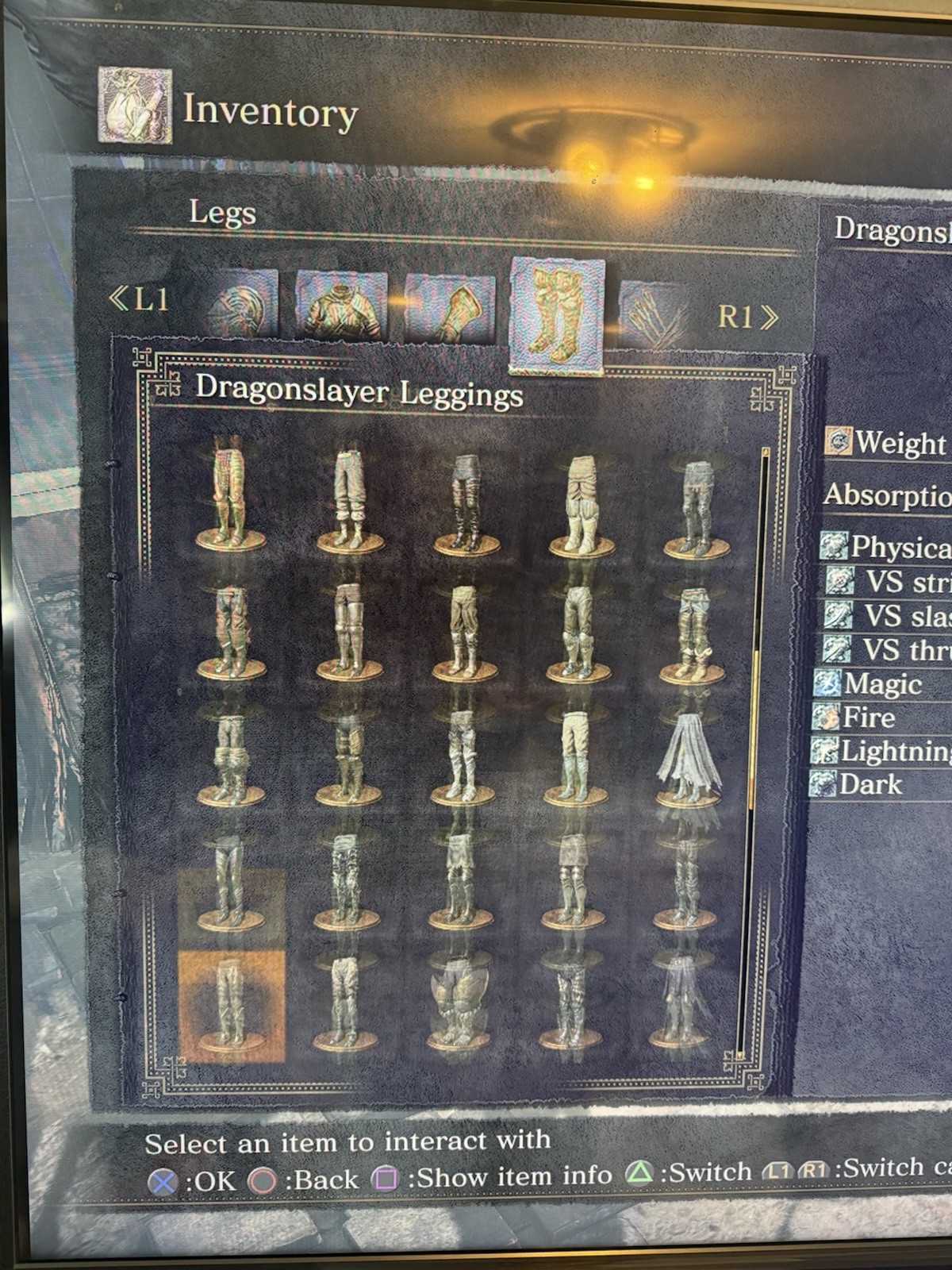 Dark Souls 3 (Ultimate Starter Bundle) PS4/Ps5