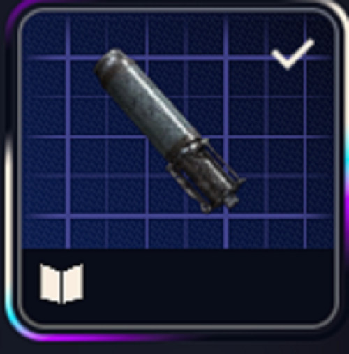 Arc Raiders Blueprints