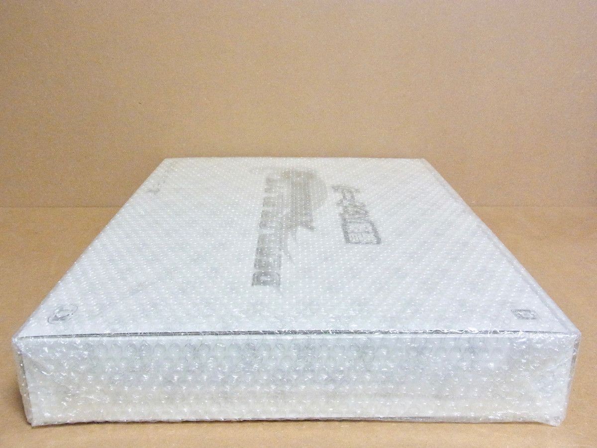 PS4 DEAD OR ALIVE Xtreme 3 Ultimate Package Sealed Japan Rare