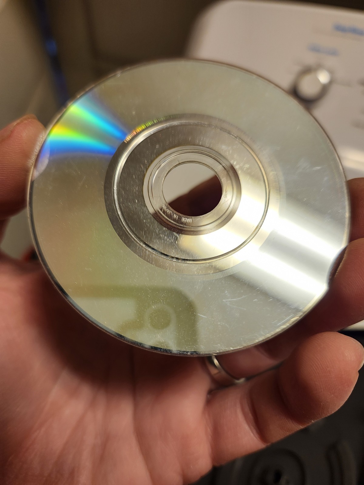 Mario Party 4 (Nintendo GameCube, 2002)