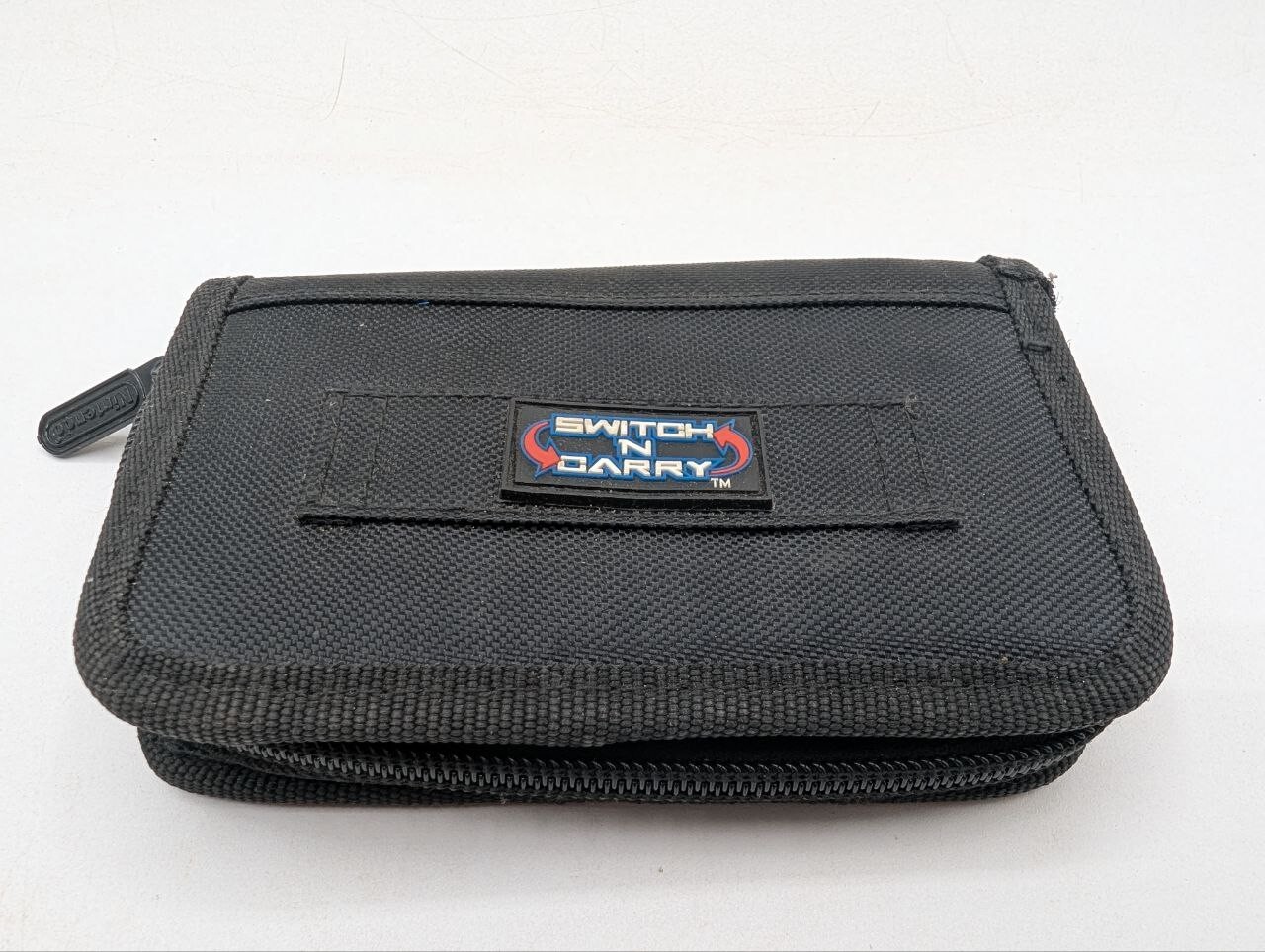 2 GAMES + CASE My Japanese Coach Nintendo DS 2DS 3DS XL Lite Game Magnetica ST61