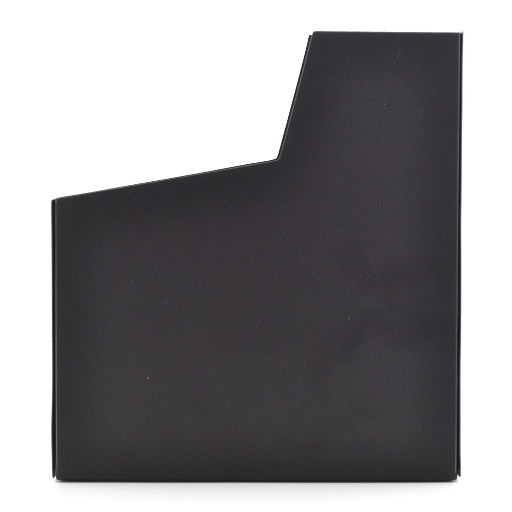Unbranded Dust Cover for Nintendo NES Cartridge