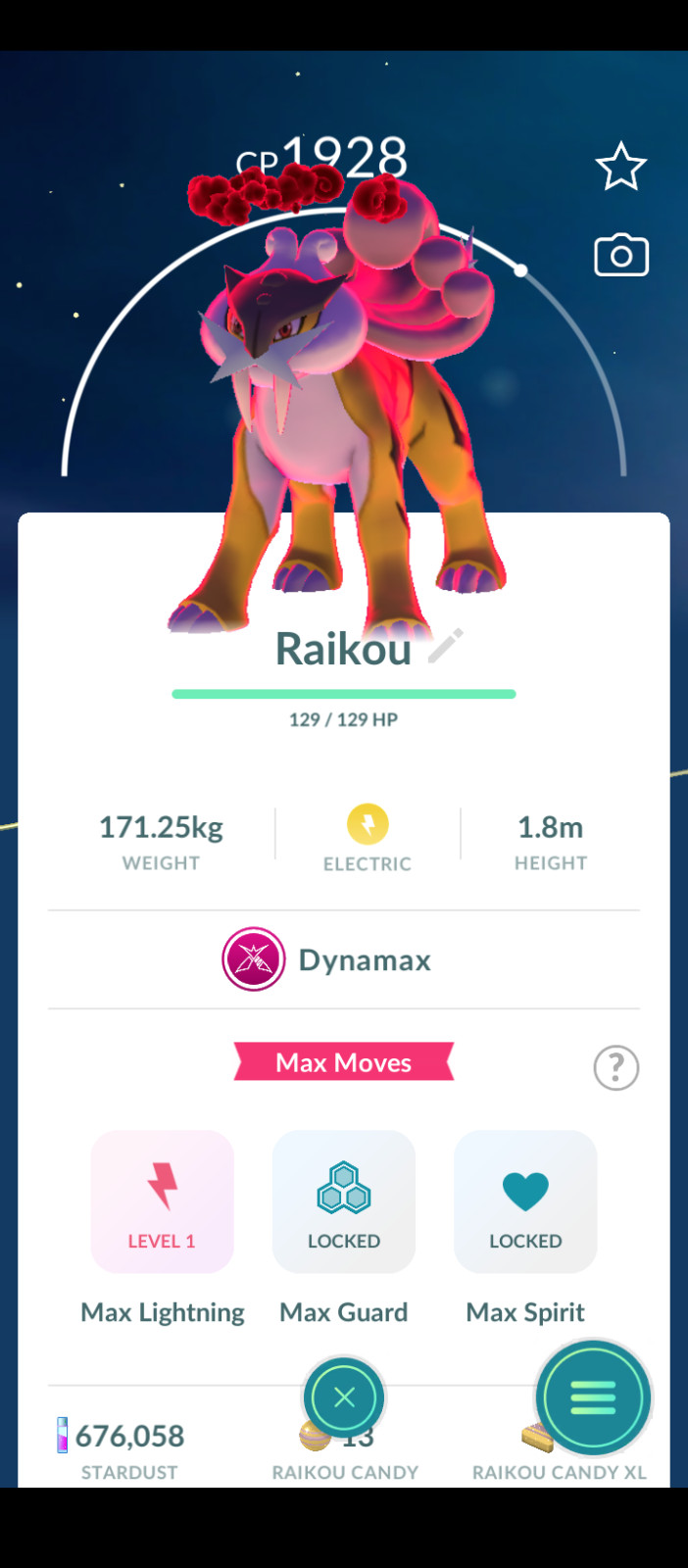 Pokemon Go Mini PTC With Shiny Pkm