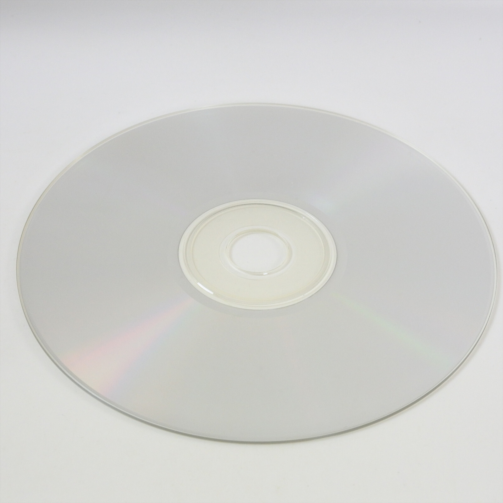 ZERO WING PC Engine CD 2101 pe