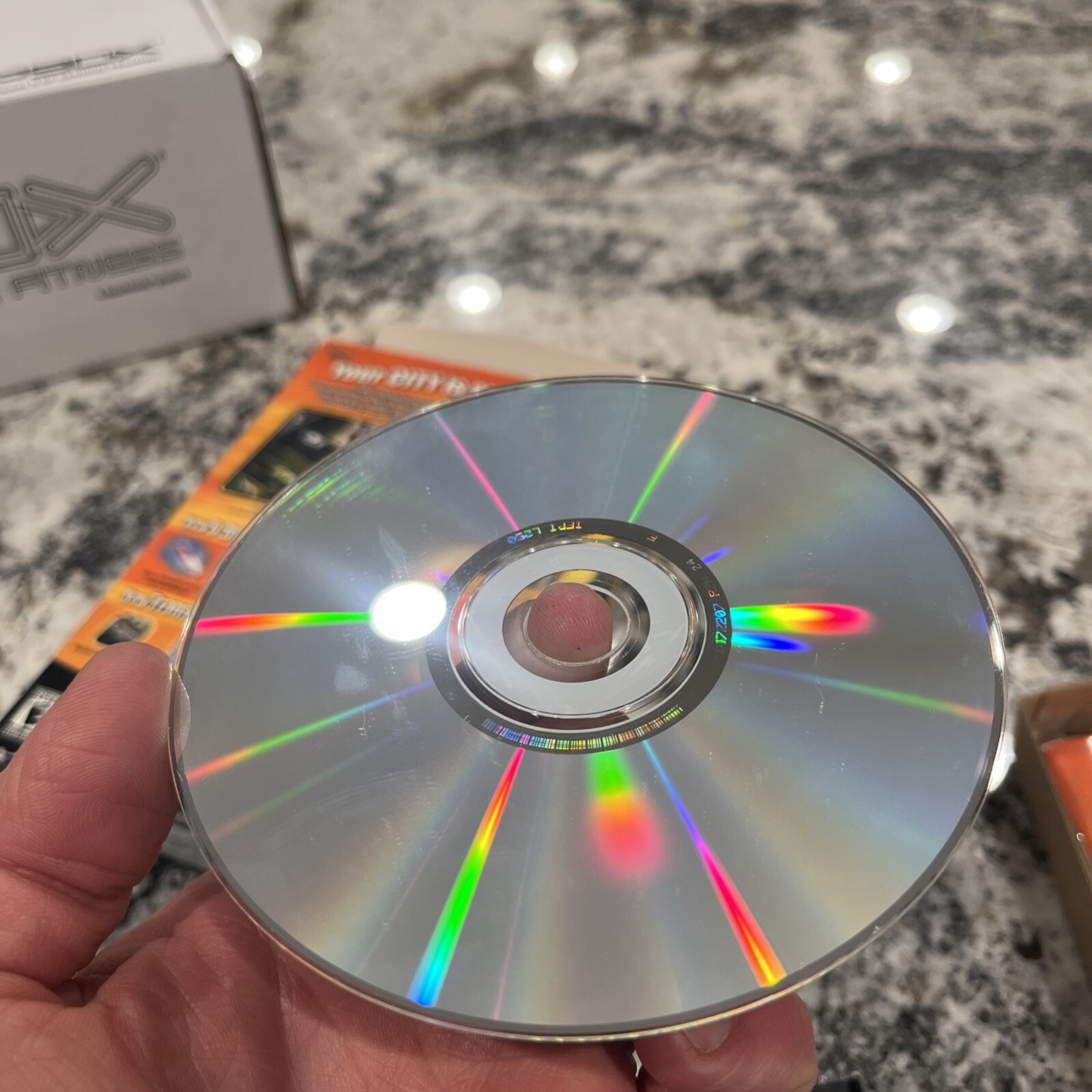 SimCity 4 Rush Hour Expansion Pack (PC CD-ROM, 2003) VERY NICE 🔥