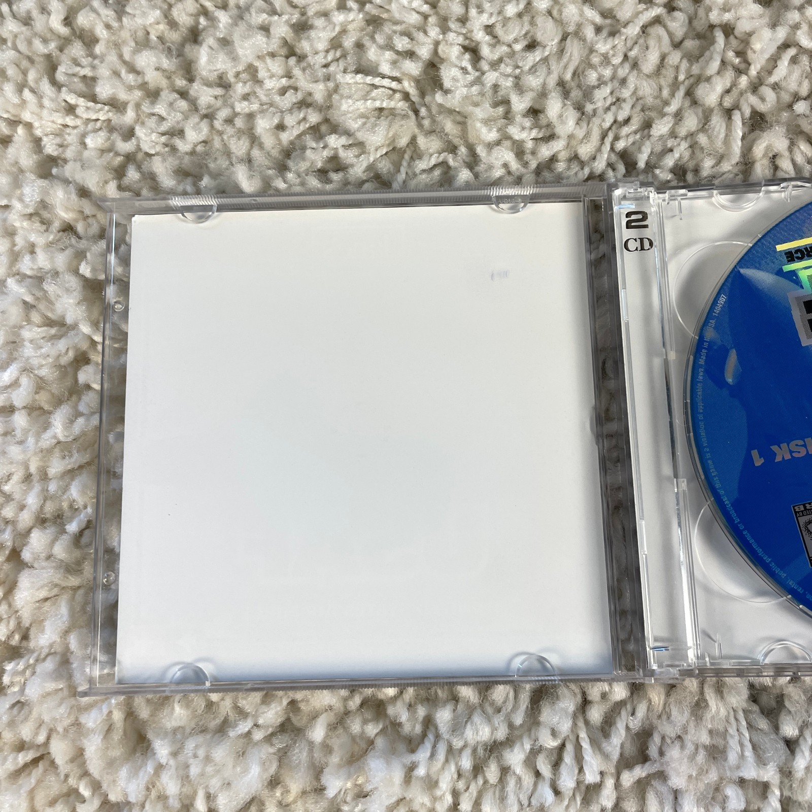 Jane’s USAF: United States Air Force (PC, 1999) Flight Simulation + Microsoft 98