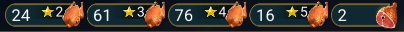Raid Shadow Legends | Starter acc with Klaazag : 95k energy / 27 Legendary hero
