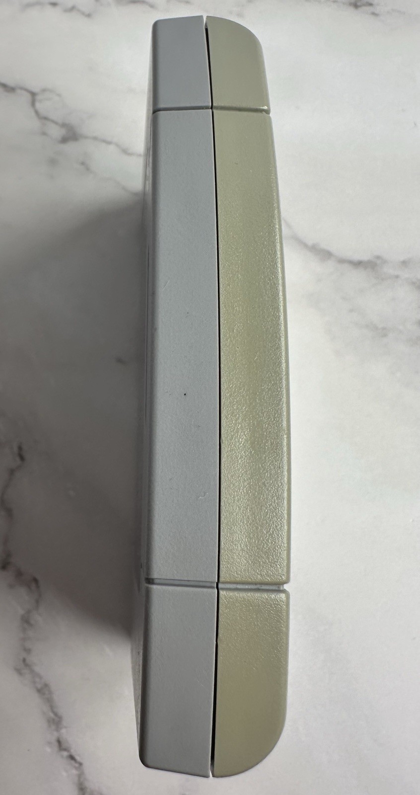 Paper Mario (Nintendo 64, 2001) – Authentic Cartridge & Tested