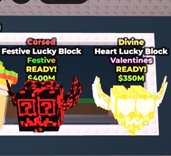 Roblox Roblox PC Multiplayer Online Simulation Virtual Pet E10+ Region Free 2006